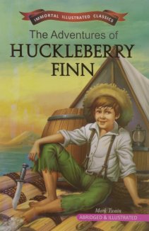 adventures-of-huckleberry-finn